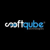 Softqube Technologies Pvt Ltd.